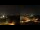 Webcam in Savignano sul Panaro, 15.6 mi away