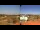 Webcam in Savignano sul Panaro, 18 mi away