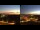 Webcam in Savignano sul Panaro, 15.1 mi away
