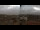 Webcam in Savignano sul Panaro, 19.3 km entfernt