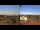 Webcam in Savignano sul Panaro, 5.3 mi away