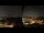 Webcam in Savignano sul Panaro, 16.3 mi away