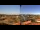 Webcam in Savignano sul Panaro, 39.2 km