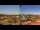 Webcam in Savignano sul Panaro, 20.2 km