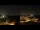 Webcam in Savignano sul Panaro, 46.7 km entfernt