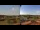 Webcam in Savignano sul Panaro, 42 km entfernt