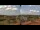 Webcam in Savignano sul Panaro, 13.1 mi away