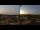 Webcam in Savignano sul Panaro, 7.5 mi away