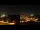 Webcam in Savignano sul Panaro, 15.4 km