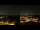 Webcam in Savignano sul Panaro, 11.8 mi away