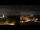 Webcam in Savignano sul Panaro, 15.1 mi away