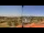 Webcam in Savignano sul Panaro, 13 mi away