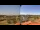 Webcam in Savignano sul Panaro, 4.7 mi away