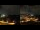 Webcam in Savignano sul Panaro, 44.1 km