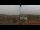 Webcam in Savignano sul Panaro, 9.3 mi away