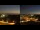 Webcam in Savignano sul Panaro, 3.4 mi away