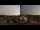 Webcam in Savignano sul Panaro, 7.5 mi away