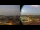 Webcam in Savignano sul Panaro, 40.2 km
