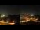 Webcam in Savignano sul Panaro, 23.1 km entfernt