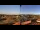 Webcam in Savignano sul Panaro, 30.3 km entfernt
