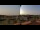 Webcam in Savignano sul Panaro, 27.2 km
