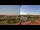 Webcam in Savignano sul Panaro, 49.6 km