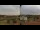 Webcam in Savignano sul Panaro, 19.3 km