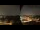 Webcam in Savignano sul Panaro, 33.9 km