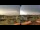 Webcam in Savignano sul Panaro, 32.4 km entfernt