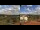 Webcam in Savignano sul Panaro, 20.2 km