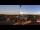 Webcam in Savignano sul Panaro, 27.8 km entfernt