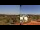 Webcam in Savignano sul Panaro, 24.1 km