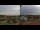 Webcam in Savignano sul Panaro, 35.5 km