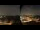 Webcam in Savignano sul Panaro, 25.1 km entfernt