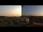 Webcam in Savignano sul Panaro, 13.1 mi away