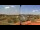 Webcam in Savignano sul Panaro, 0 km