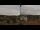 Webcam in Savignano sul Panaro, 19.3 km