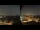Webcam in Savignano sul Panaro, 10.3 mi away