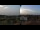 Webcam in Savignano sul Panaro, 30.6 km