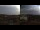 Webcam in Savignano sul Panaro, 10.3 mi away