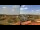 Webcam in Savignano sul Panaro, 0 km