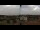 Webcam in Savignano sul Panaro, 19.3 km