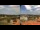 Webcam in Savignano sul Panaro, 14.4 mi away
