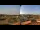 Webcam in Savignano sul Panaro, 0 km