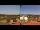 Webcam in Savignano sul Panaro, 14.9 mi away