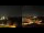 Webcam in Savignano sul Panaro, 10.3 mi away