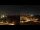 Webcam in Savignano sul Panaro, 7.2 mi away