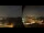 Webcam in Savignano sul Panaro, 11.7 mi away