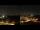 Webcam in Savignano sul Panaro, 21.7 km
