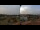 Webcam in Savignano sul Panaro, 24.7 km